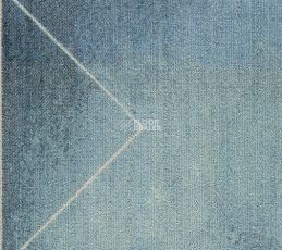 Milliken Clerkenwell tgp 144-51-139 Whistling Bird фото 1 | FLOORDEALER